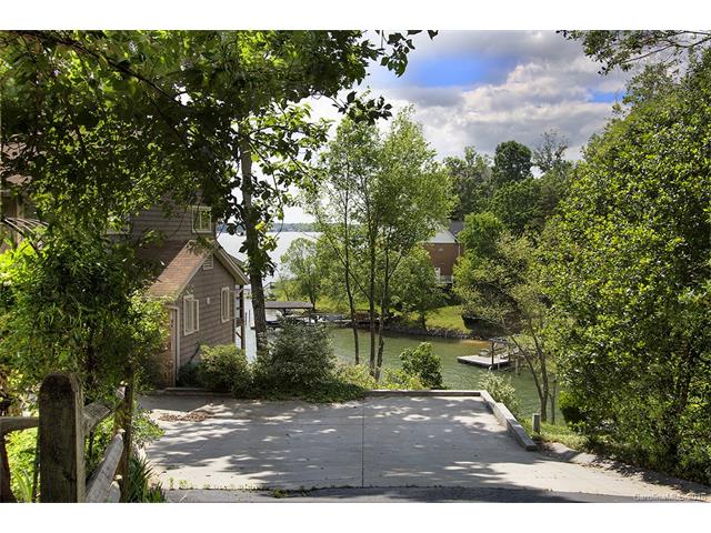 4018 Windward Dr, Fort Mill, SC 29708 photo 20