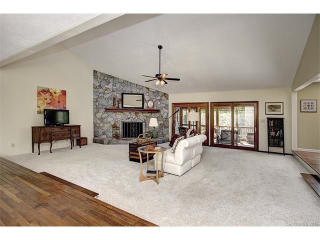 4018 Windward Dr, Fort Mill, SC 29708 photo 4
