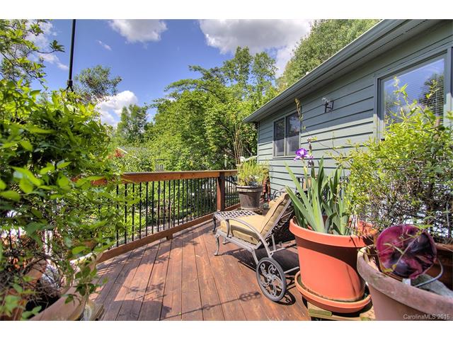 4018 Windward Dr, Fort Mill, SC 29708 photo 17