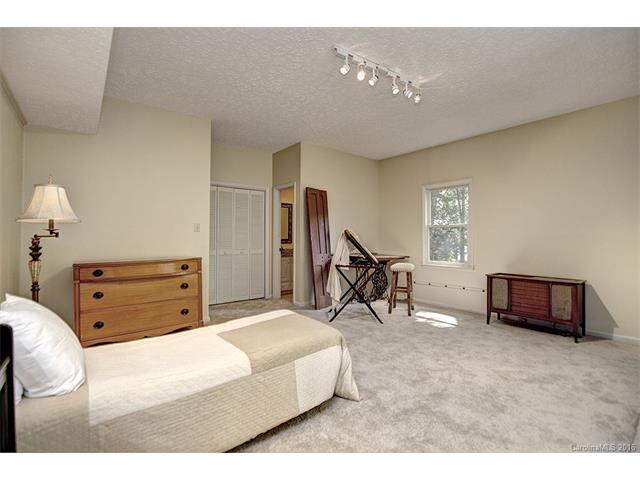 4018 Windward Dr, Fort Mill, SC 29708 photo 14