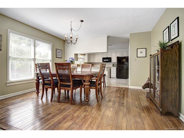 4018 Windward Dr, Fort Mill, SC 29708 photo 6