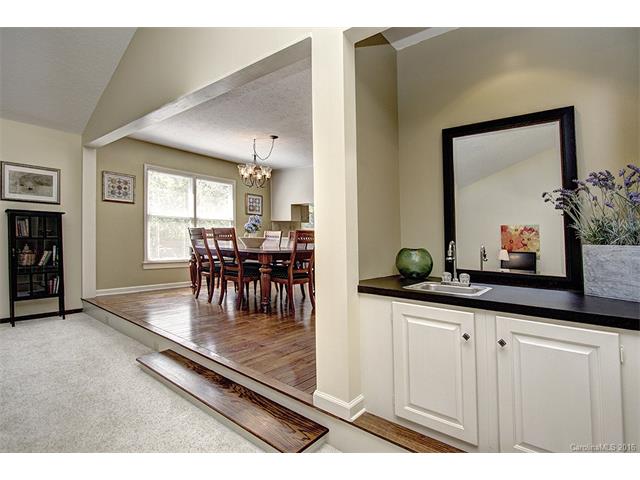 4018 Windward Dr, Fort Mill, SC 29708 photo 3