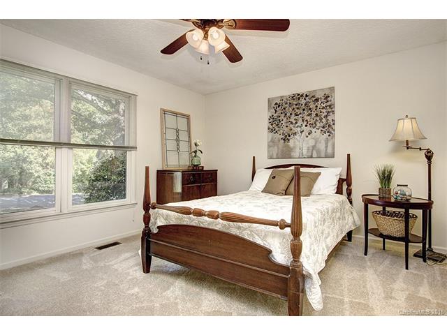 4018 Windward Dr, Fort Mill, SC 29708 photo 13