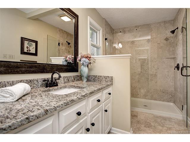 4018 Windward Dr, Fort Mill, SC 29708 photo 10