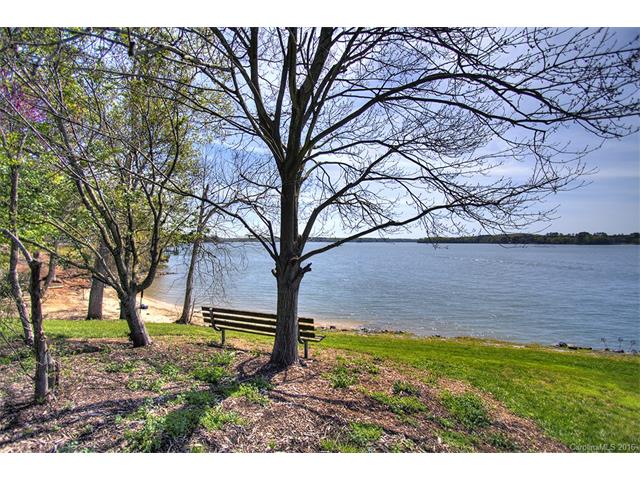4018 Windward Dr, Fort Mill, SC 29708 photo 24