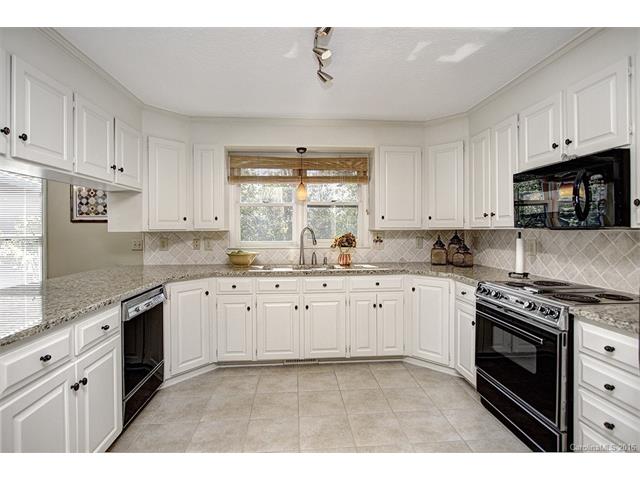 4018 Windward Dr, Fort Mill, SC 29708 photo 7