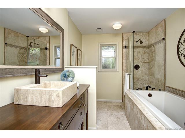 4018 Windward Dr, Fort Mill, SC 29708 photo 12