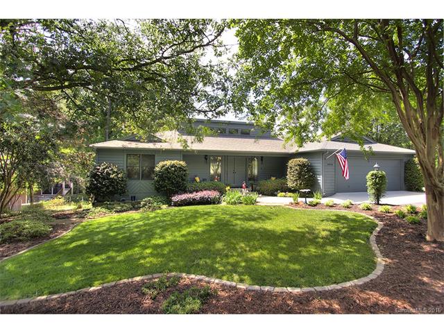 4018 Windward Dr, Fort Mill, SC 29708 photo 1