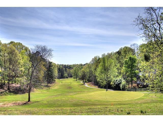 4018 Windward Dr, Fort Mill, SC 29708 photo 22