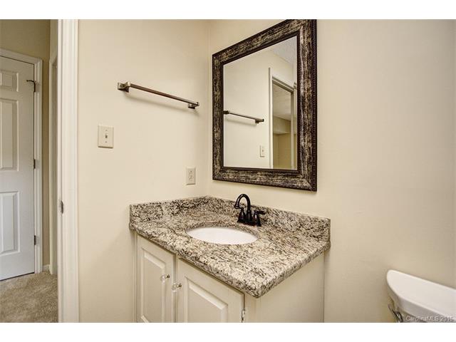 4018 Windward Dr, Fort Mill, SC 29708 photo 15