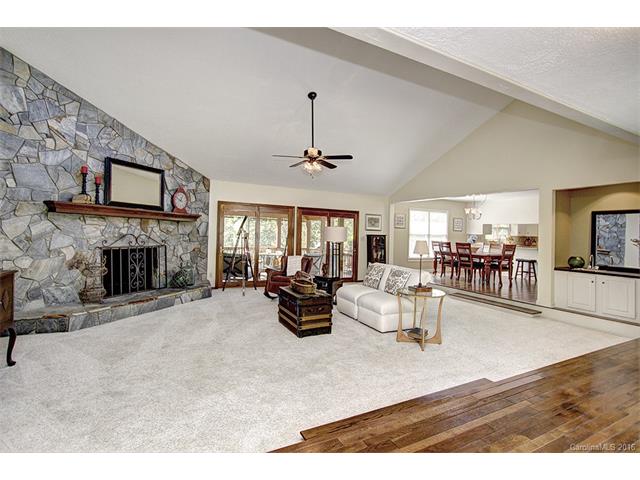 4018 Windward Dr, Fort Mill, SC 29708 photo 5