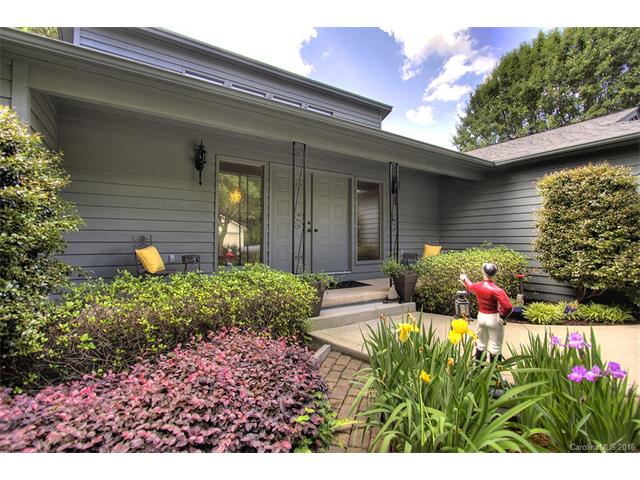 4018 Windward Dr, Fort Mill, SC 29708 photo 2