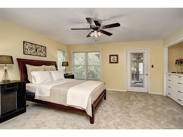 4018 Windward Dr, Fort Mill, SC 29708 photo 9