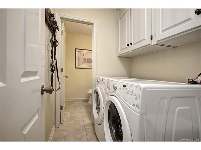 4018 Windward Dr, Fort Mill, SC 29708 photo 8
