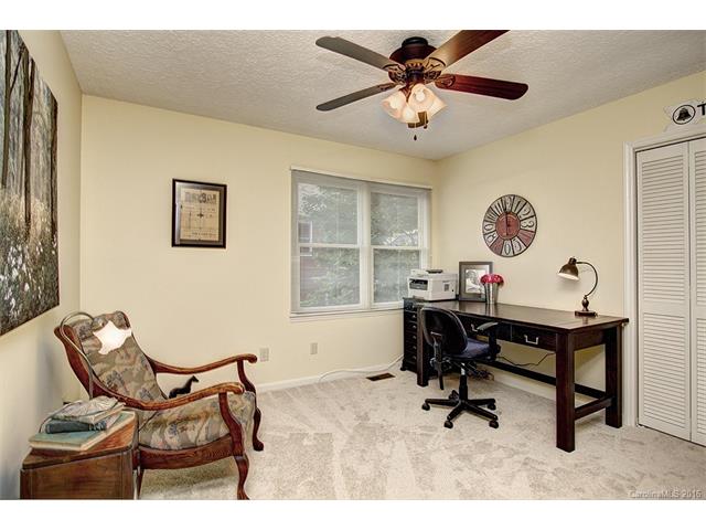 4018 Windward Dr, Fort Mill, SC 29708 photo 11