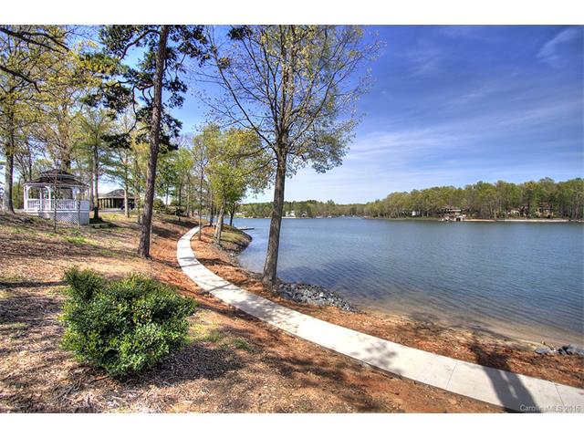 4018 Windward Dr, Fort Mill, SC 29708 photo 23