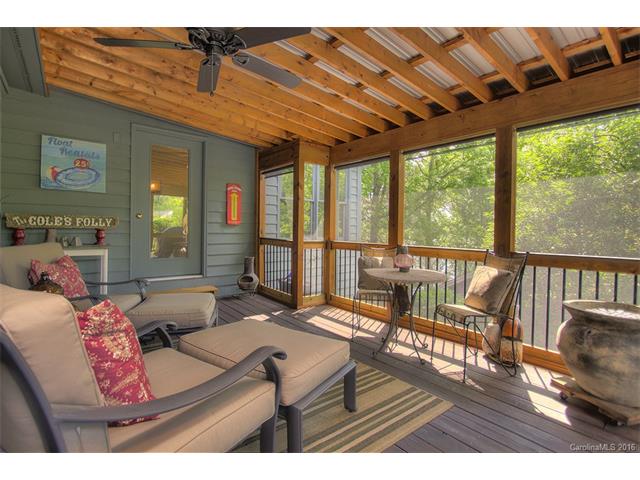 4018 Windward Dr, Fort Mill, SC 29708 photo 16