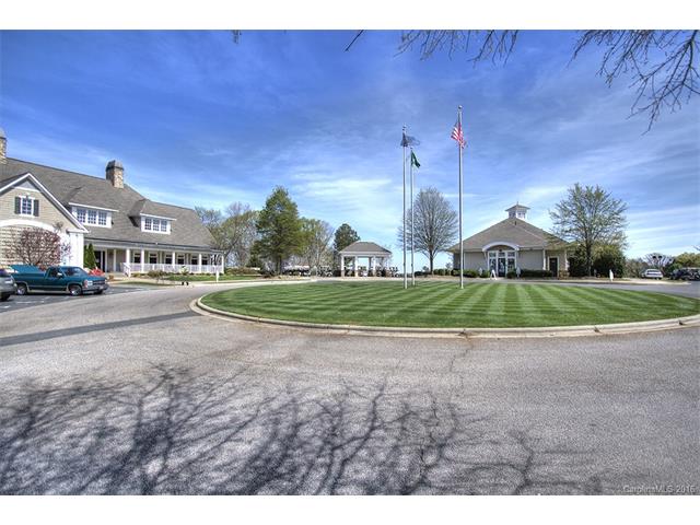 4018 Windward Dr, Fort Mill, SC 29708 photo 21