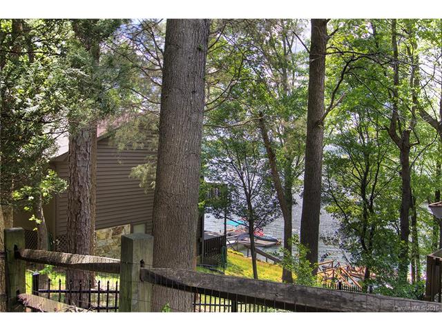 4018 Windward Dr, Fort Mill, SC 29708 photo 19