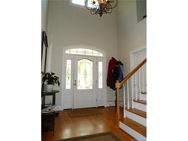 327 Magnolia St, Davidson, NC 28036 photo 6