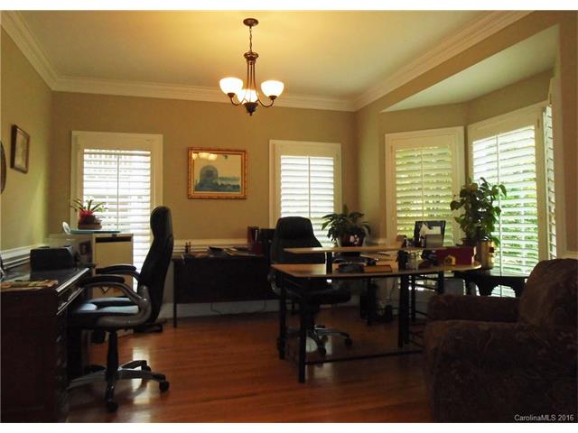 327 Magnolia St, Davidson, NC 28036 photo 12