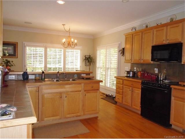 327 Magnolia St, Davidson, NC 28036 photo 10