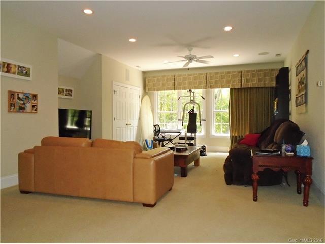 327 Magnolia St, Davidson, NC 28036 photo 23