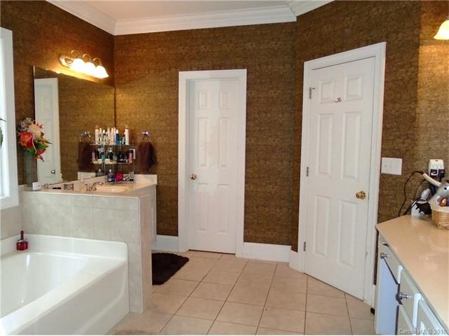 327 Magnolia St, Davidson, NC 28036 photo 19