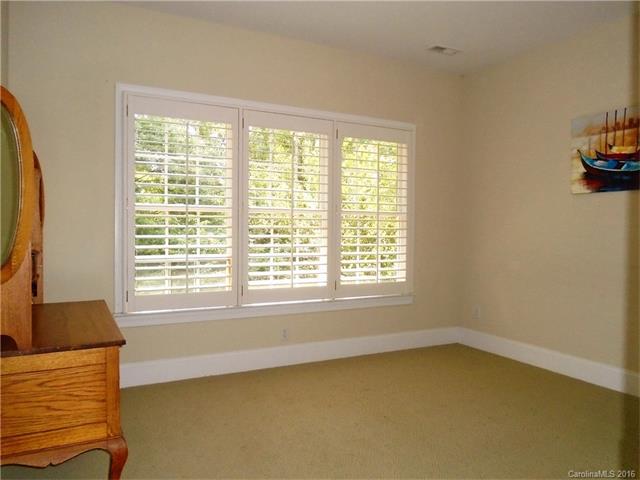 327 Magnolia St, Davidson, NC 28036 photo 21