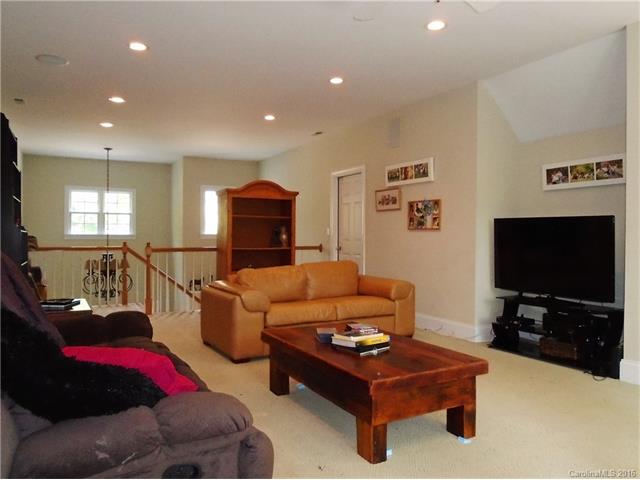 327 Magnolia St, Davidson, NC 28036 photo 22