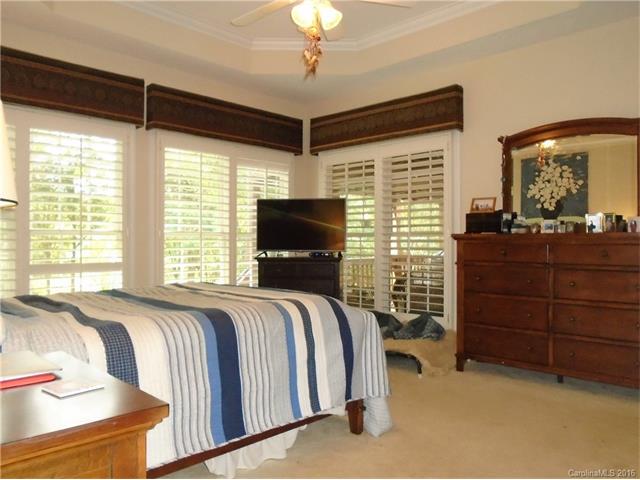 327 Magnolia St, Davidson, NC 28036 photo 16