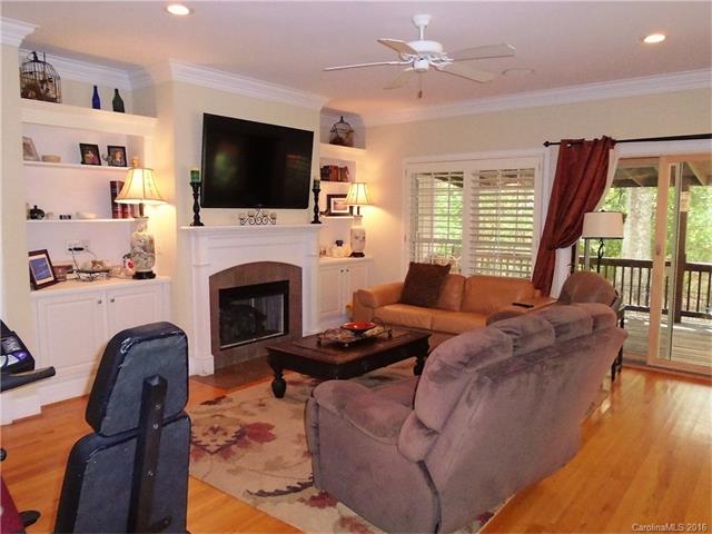 327 Magnolia St, Davidson, NC 28036 photo 13