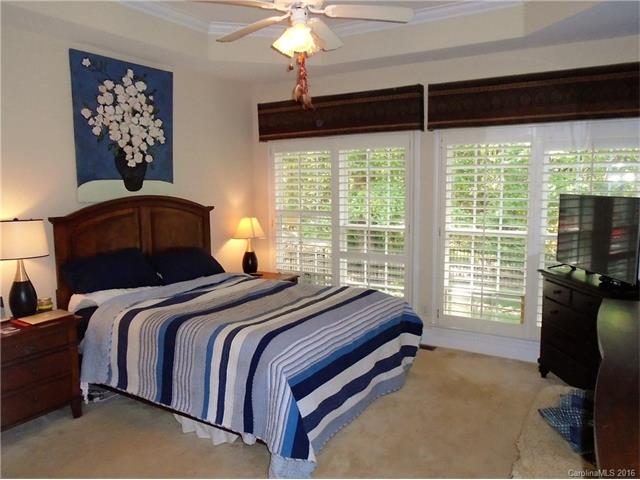 327 Magnolia St, Davidson, NC 28036 photo 15
