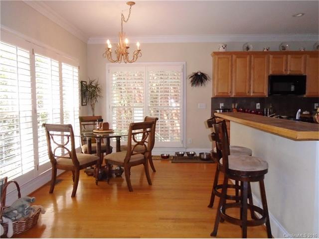 327 Magnolia St, Davidson, NC 28036 photo 11