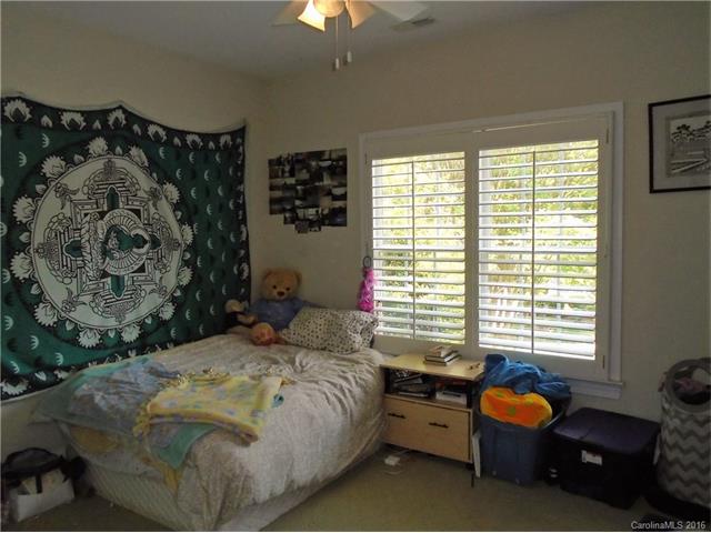327 Magnolia St, Davidson, NC 28036 photo 20