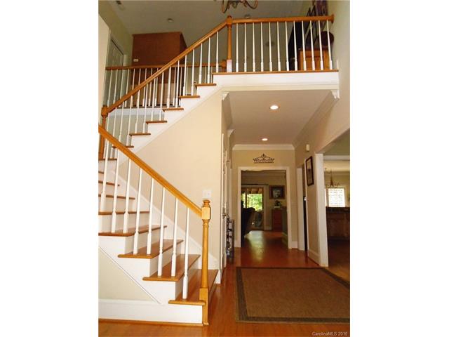 327 Magnolia St, Davidson, NC 28036 photo 7