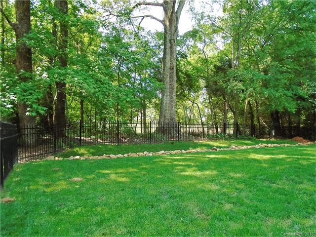 327 Magnolia St, Davidson, NC 28036 photo 4