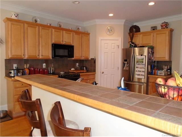 327 Magnolia St, Davidson, NC 28036 photo 8