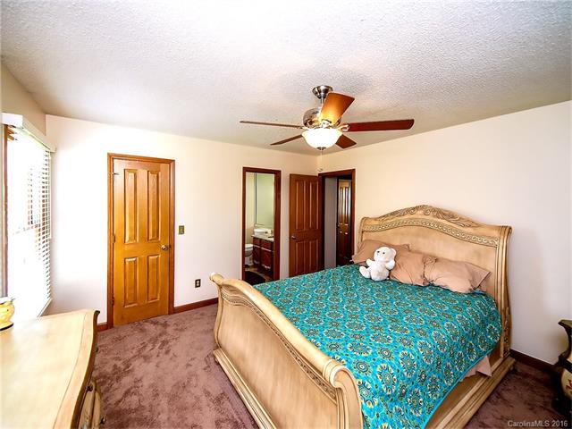 1843 Zoar Rd, Fort Mill, SC 29708 photo 14