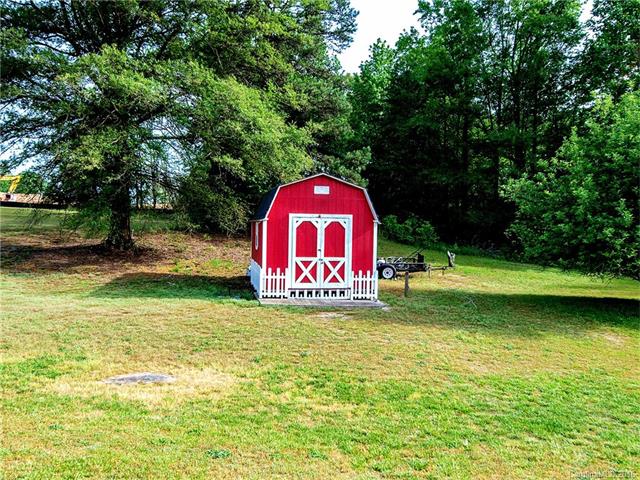 1843 Zoar Rd, Fort Mill, SC 29708 photo 20