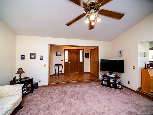 1843 Zoar Rd, Fort Mill, SC 29708 photo 9