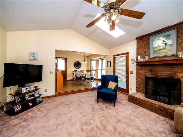 1843 Zoar Rd, Fort Mill, SC 29708 photo 10