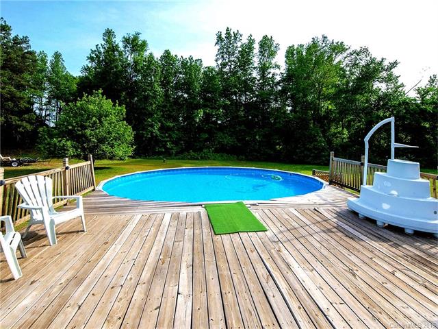 1843 Zoar Rd, Fort Mill, SC 29708 photo 18