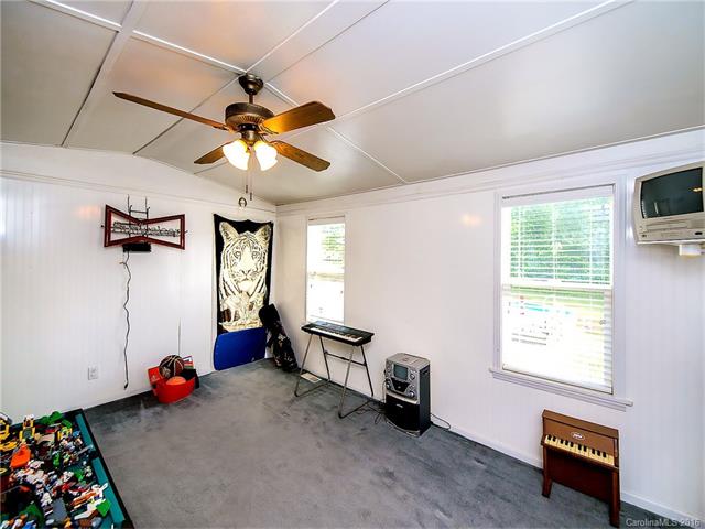 1843 Zoar Rd, Fort Mill, SC 29708 photo 16