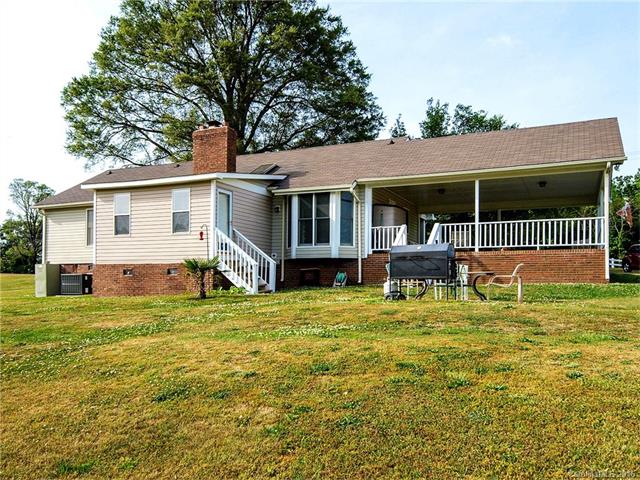 1843 Zoar Rd, Fort Mill, SC 29708 photo 3