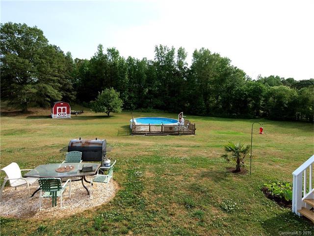 1843 Zoar Rd, Fort Mill, SC 29708 photo 17