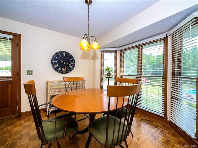 1843 Zoar Rd, Fort Mill, SC 29708 photo 8