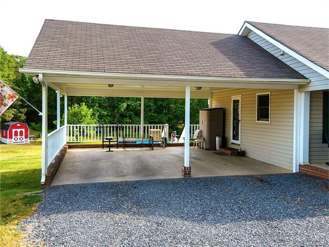 1843 Zoar Rd, Fort Mill, SC 29708 photo 4