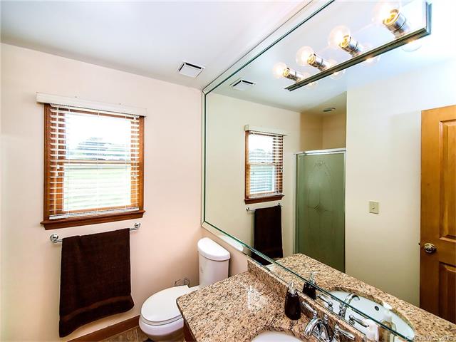 1843 Zoar Rd, Fort Mill, SC 29708 photo 15