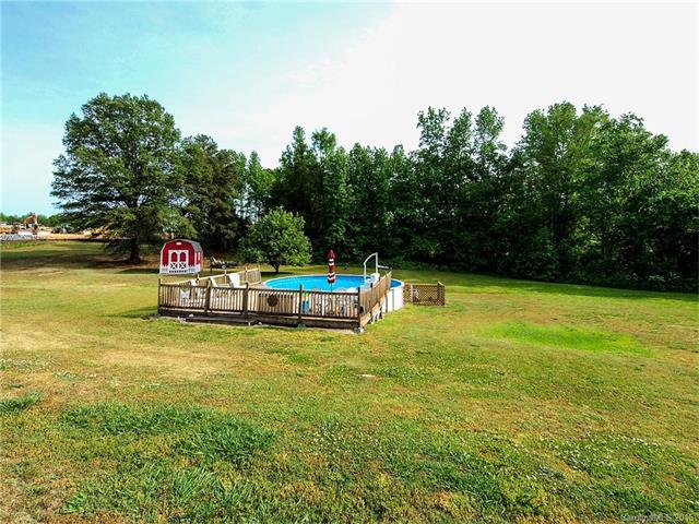 1843 Zoar Rd, Fort Mill, SC 29708 photo 19